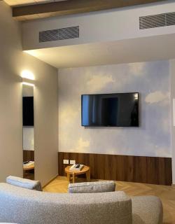 New and modern Flat - San Vittore Washington - Milan - 6