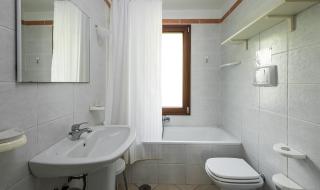 Villa Rosamar - Costa Rei - 5