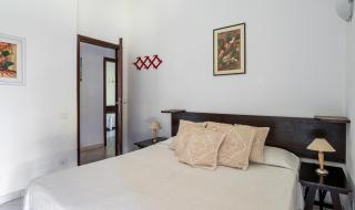 Villa Rosamar - Costa Rei - 4