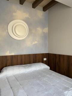 New and modern Flat - San Vittore Washington - Milan - 0