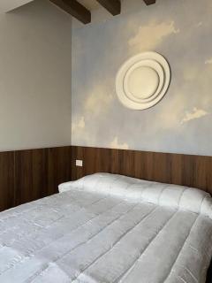 New and modern Flat - San Vittore Washington - Milan - 9