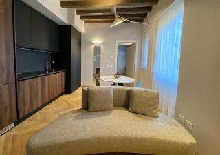 New and modern Flat - San Vittore Washington - Milan - 5