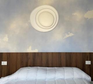 New and modern Flat - San Vittore Washington - Milan - 8