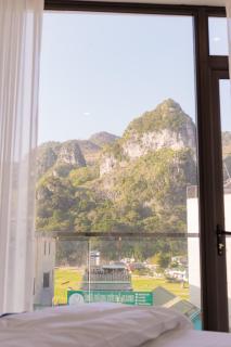 Apollo Hotel - Dồng Văn - 7