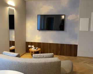 New and modern Flat - San Vittore Washington - Milan - 2
