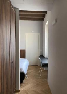 New and modern Flat - San Vittore Washington - Milan - 7