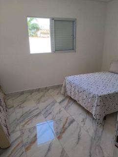 uma ótima acomodação - Bertioga - 9
