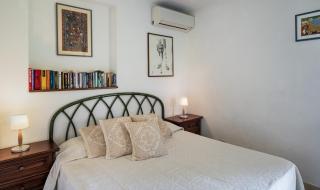 Villa Rosamar - Costa Rei - 3