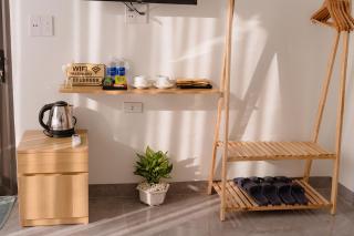 Apollo Hotel - Dồng Văn - 2