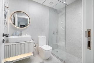Spectacular 1-Bedroom perfect for 4 in The Greens - Dubai - 7