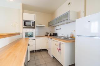 Fééria - Appartement au calme proche de Disneyland Paris - Chessy - 6
