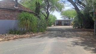 African Dawn B&B - Calvinia - 7