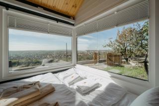 Feelmore Tiny House Eger - Eger - 1