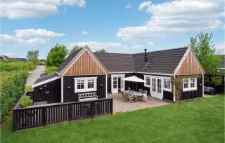 Tisvildelund - Vejby - 0
