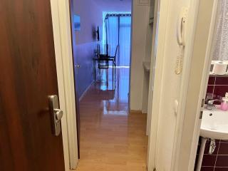 Budget Apartments Deutz - Cologne - 6