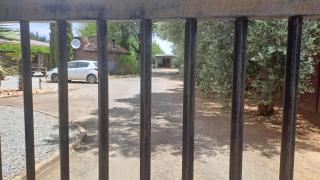African Dawn B&B - Calvinia - 9
