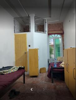 The Hostel Hotel Johar Town Lahore - Lahore - 9