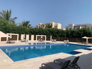 Casina Rossa Salalah - 2
