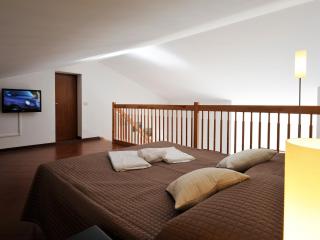 Balcone di Noa e Stella - Menaggio - 3