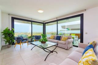 Villa Boraen by Villa Plus - La Oliva - 3