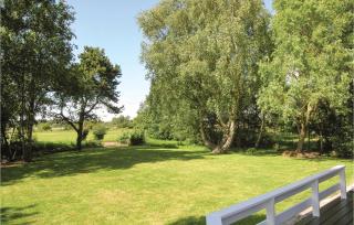 Holiday Home Humble 34 With Hot Tub - Humble - 2
