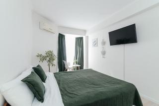 LuxRent Park - Chişinău - 9