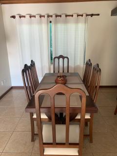 Casa 12 Mares de Búzios 5min a pé da Rua das Pedras - 2