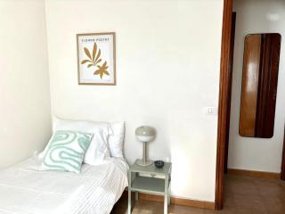 SEAVIEW apartment - Los Cristianos - Los Cristianos - 3