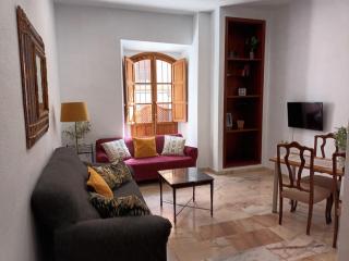 Apartamento Puerta Real - Sevilla - 7