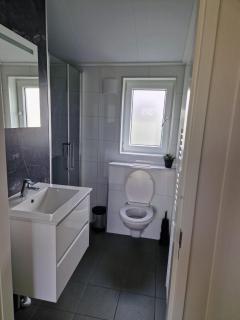De Stamper - Chalet 418 - 1