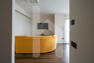 Homiday - WaterFront Montesilvano - 3