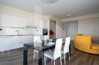 Homiday - WaterFront Montesilvano - Montesilvano - 1