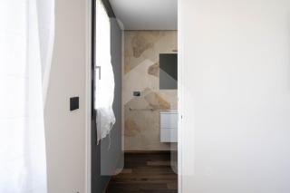 Homiday - WaterFront Montesilvano - 3