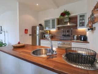 St Wilfrids Loft - Ripon - 7