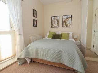 St Wilfrids Loft - Ripon - 5