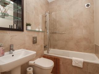 St Wilfrids Loft - Ripon - 3