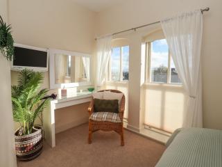 St Wilfrids Loft - Ripon - 4