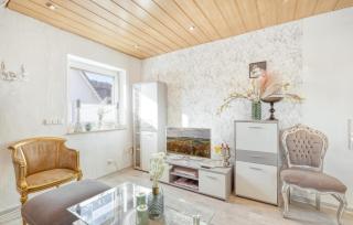 Lovely Apartment In Hagen With Wifi - Hagen - 8