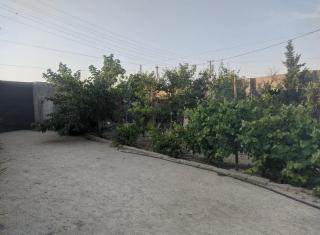 Home2 - Bakoe - 2