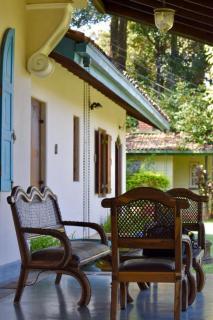 Sagala Boutique Hotel - Bandarawela - 6