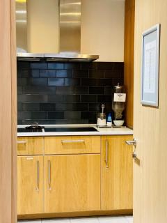U-Sense For You Hostel Sevilla - Sevilla - 4