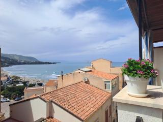 Sun Apartment by Casa in mente - 6