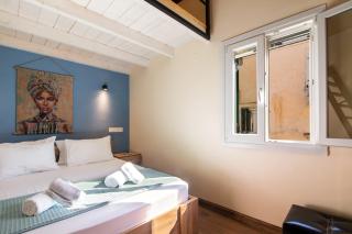 Campiello Urban Nest by Corfuescapes - - 1