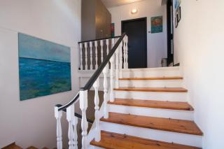 Campiello Urban Nest by Corfuescapes - - 7