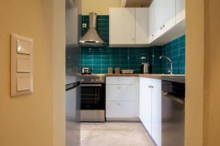Campiello Urban Nest by Corfuescapes - - 3