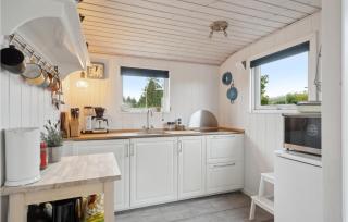 Cozy Home In Hejls With Wifi - Hejls - 6