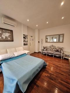 A Casa di Luca - 1