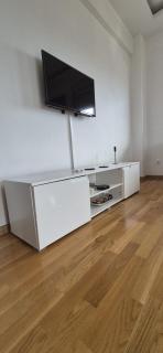 Apartman Paprikovac - Banja Luka - 2