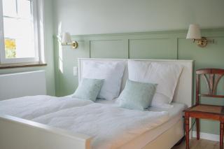 Villa Sand - Bad Emstal - 1