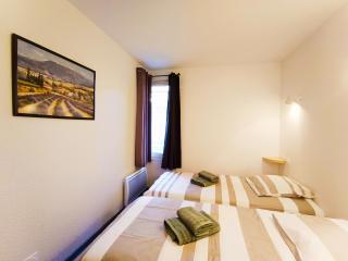 Le repos des bains - Digne-Les-Bains - 8